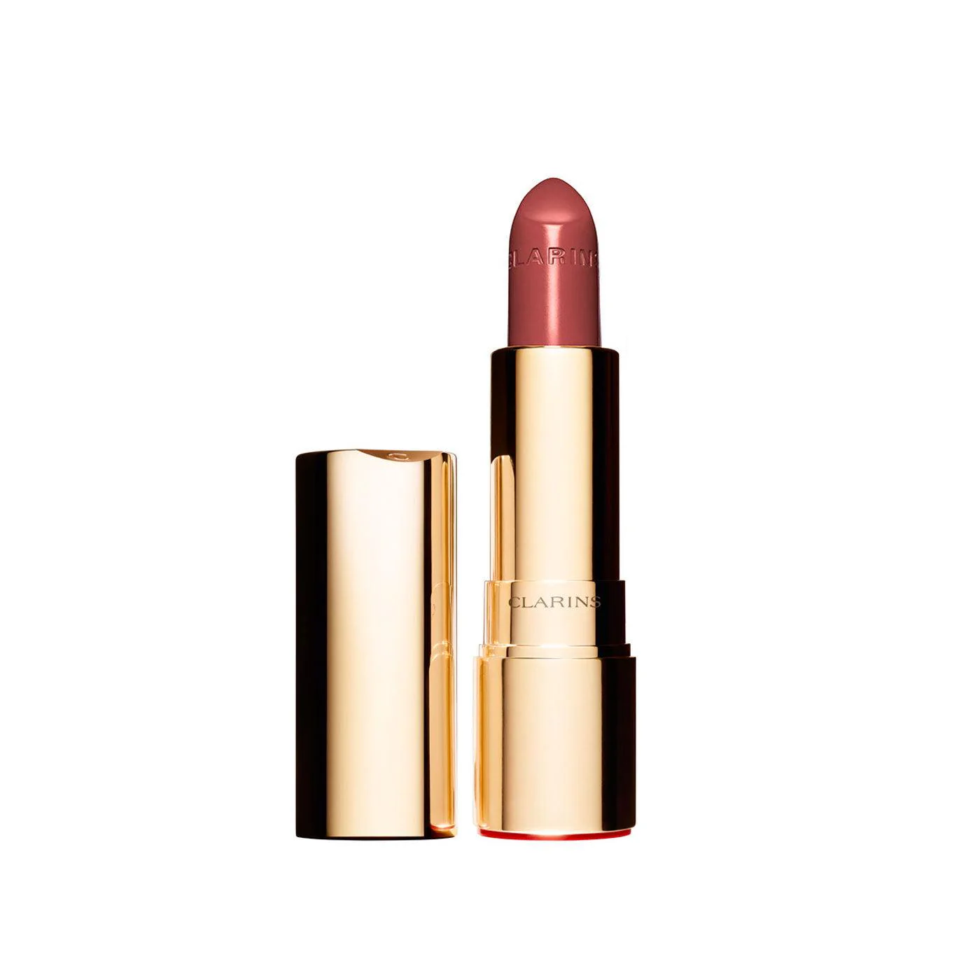 Joli Rouge - Moisturizing Long-Wearing Lipstick - Image 14