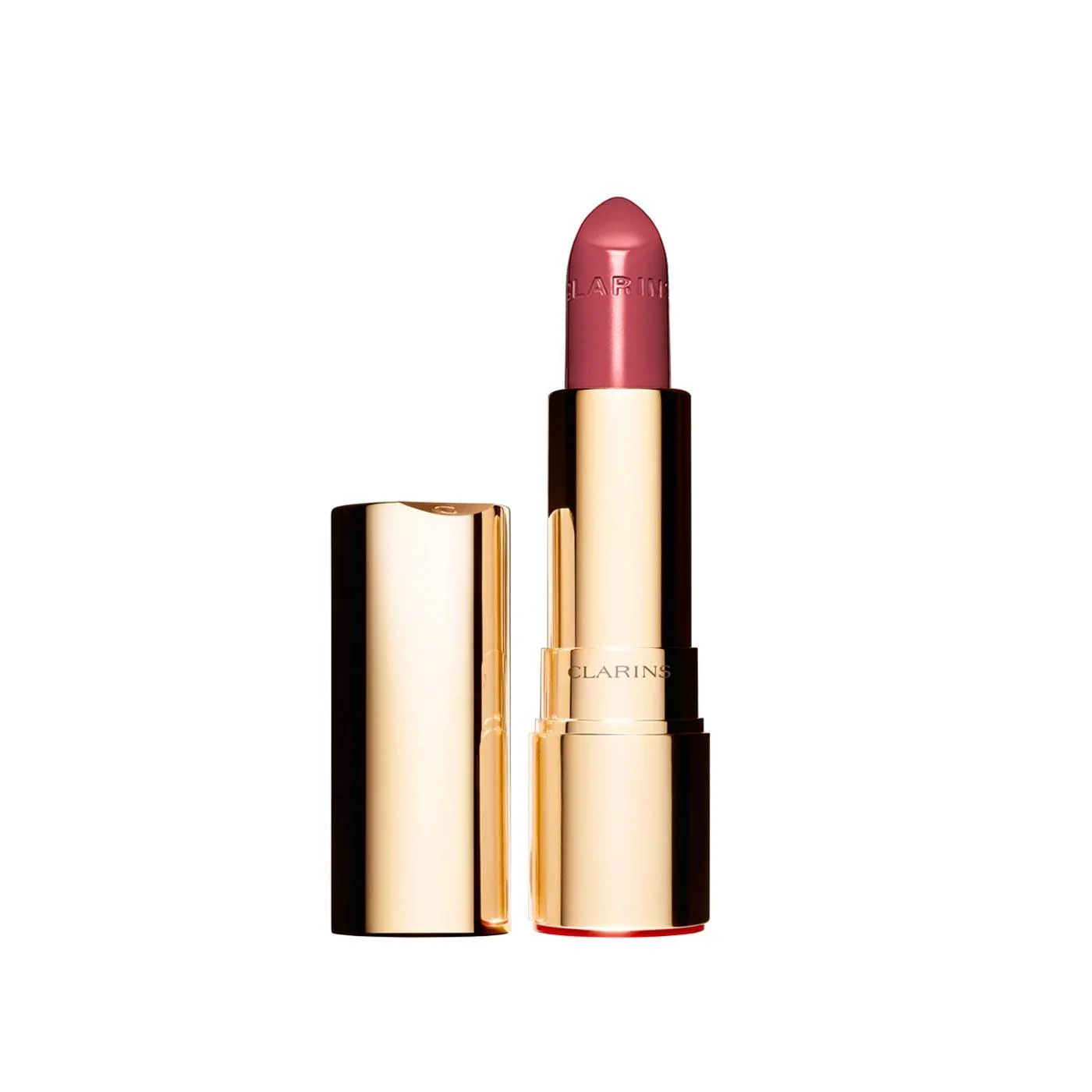 Joli Rouge - Moisturizing Long-Wearing Lipstick - Image 16