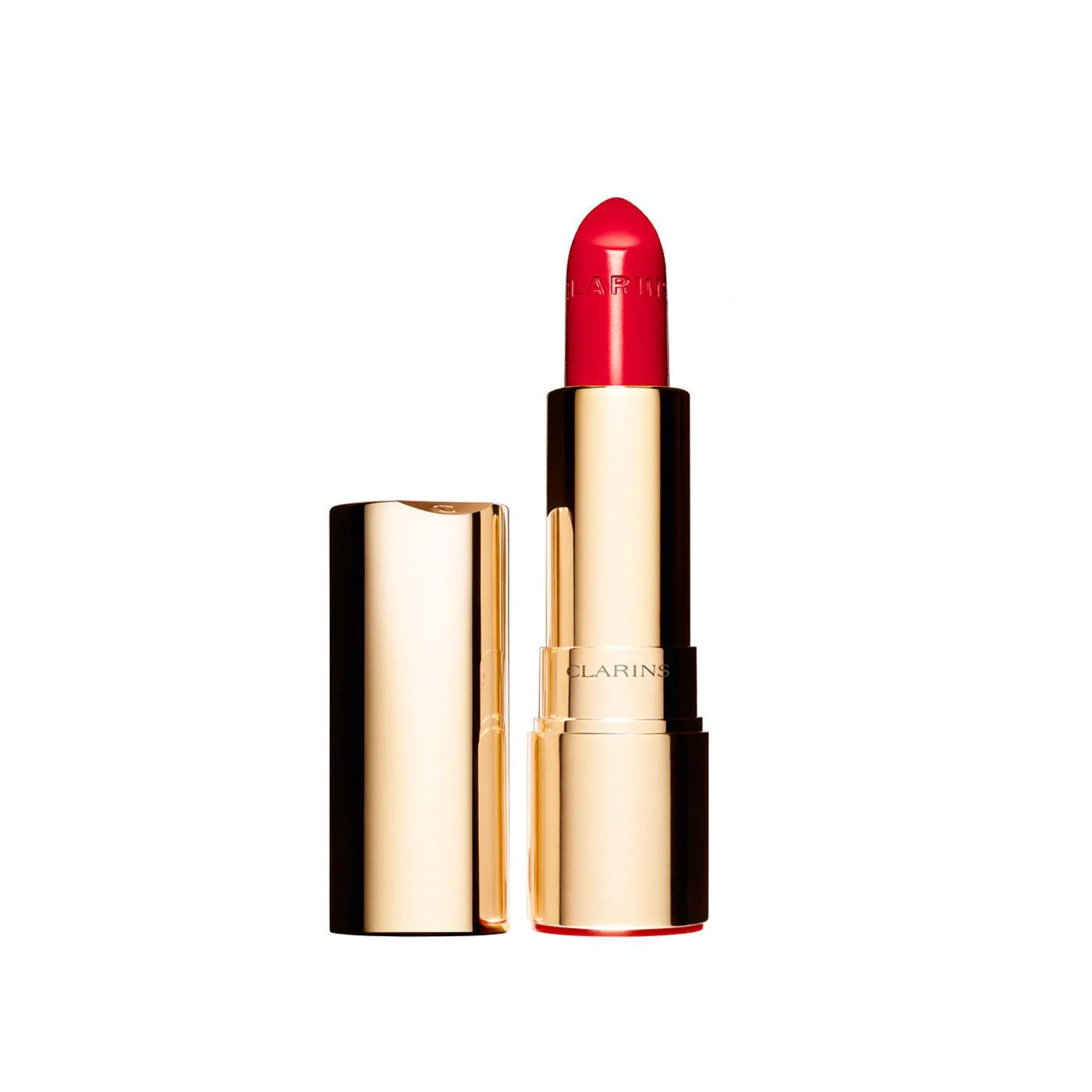 Joli Rouge - Moisturizing Long-Wearing Lipstick - Image 17