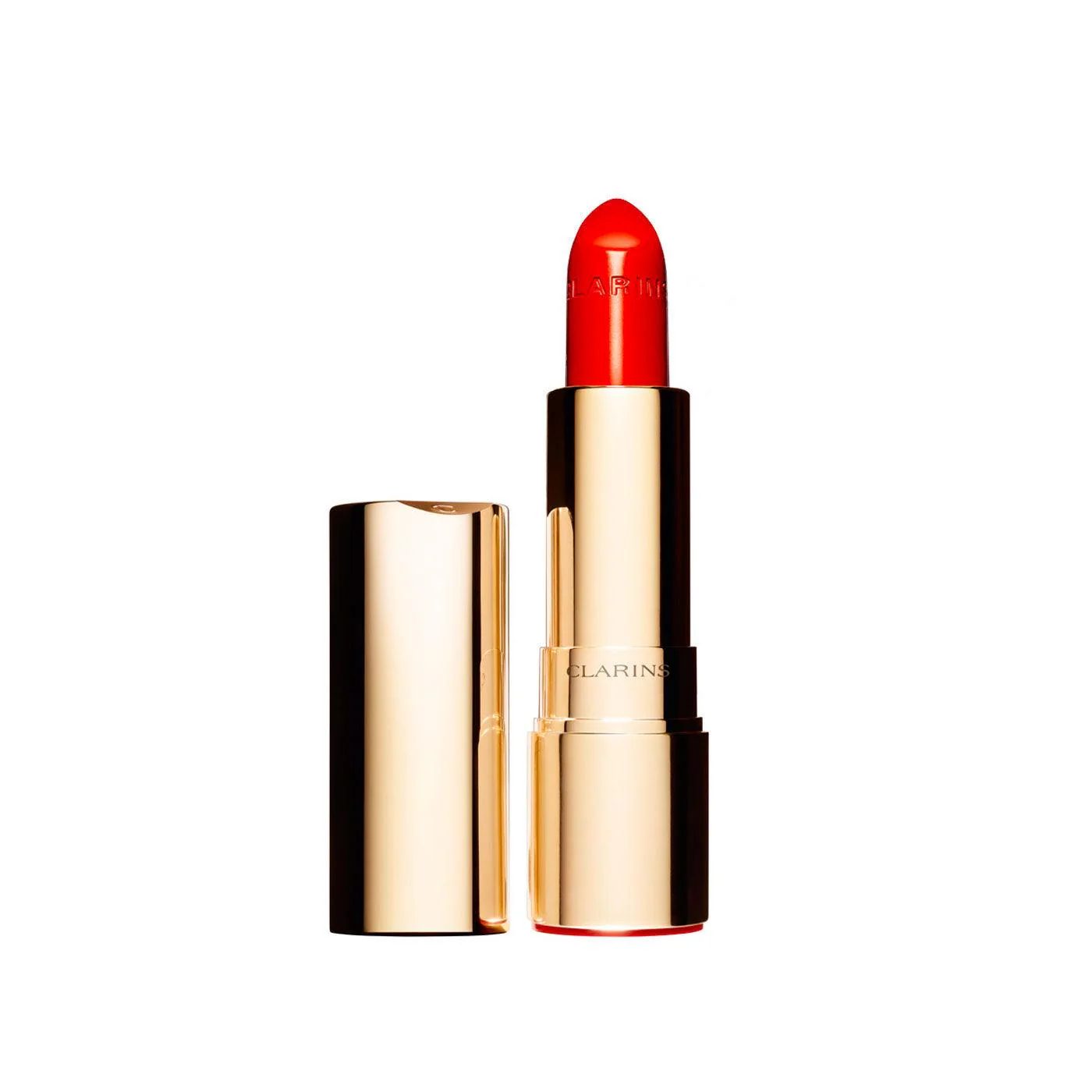 Joli Rouge - Moisturizing Long-Wearing Lipstick - Image 18