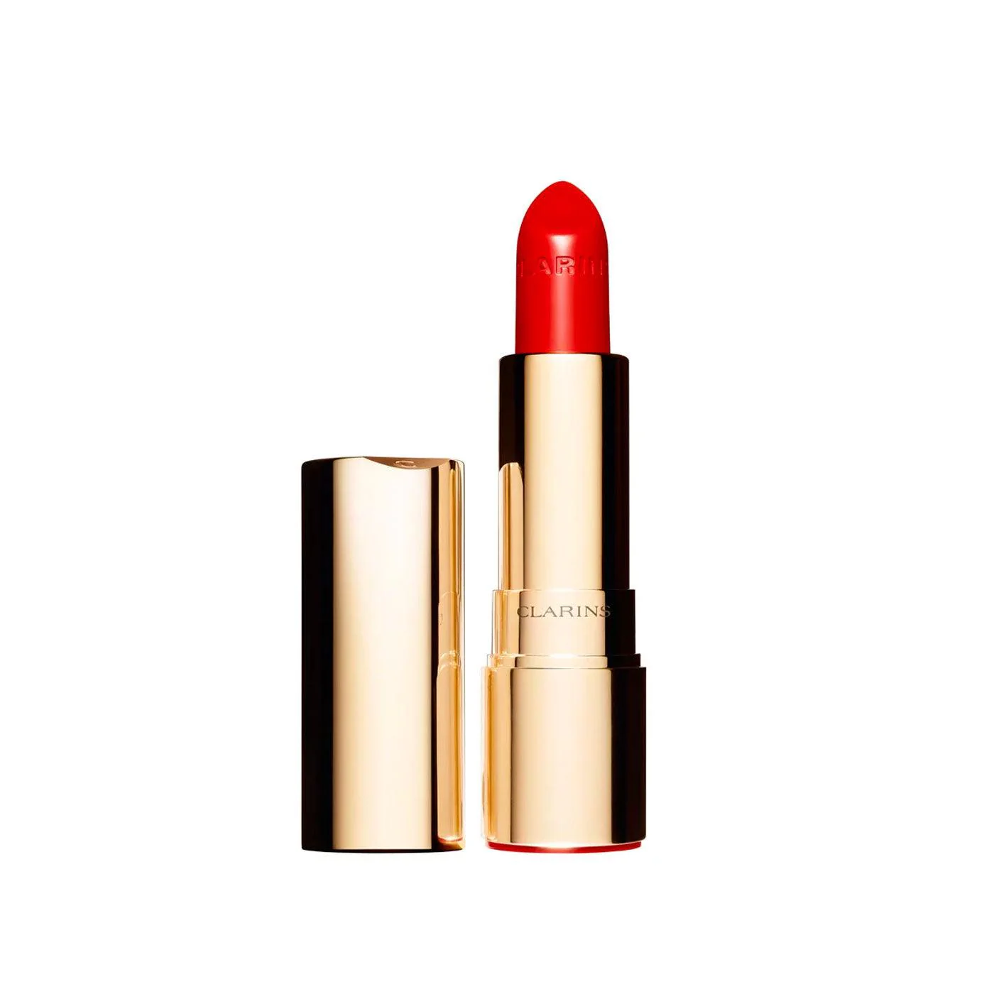 Joli Rouge - Moisturizing Long-Wearing Lipstick - Image 2