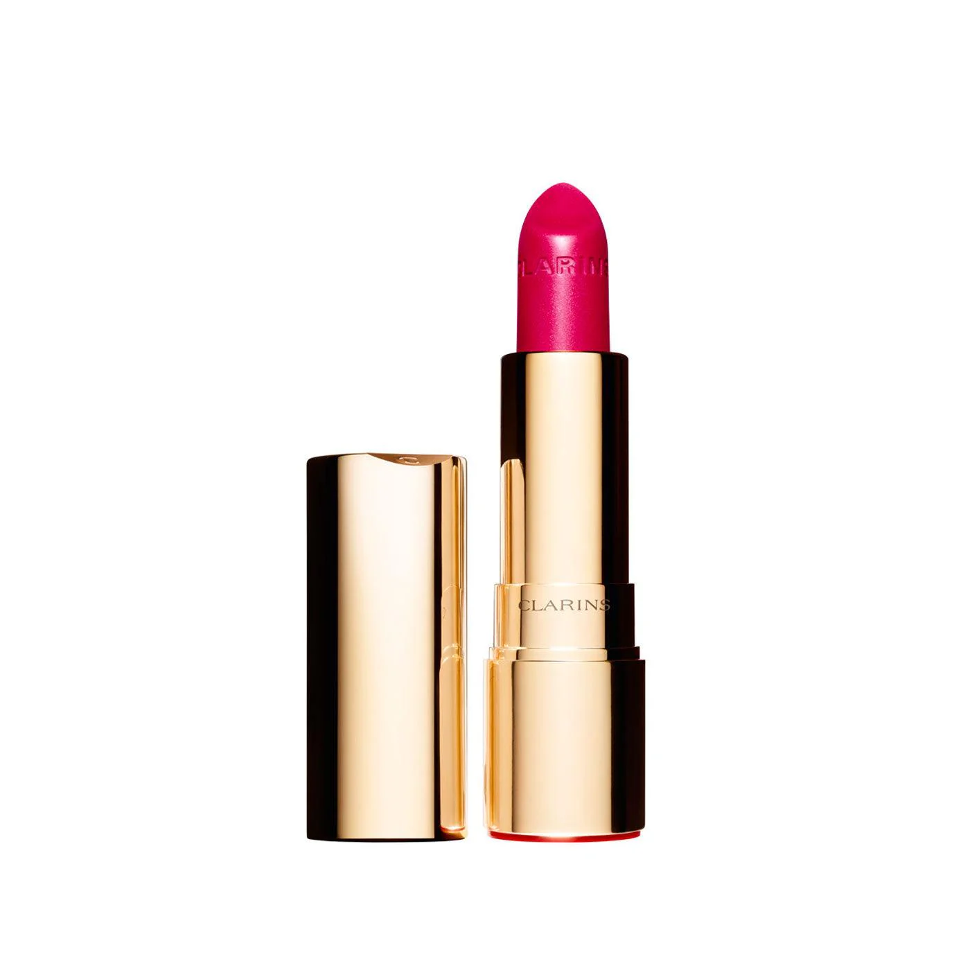 Joli Rouge - Moisturizing Long-Wearing Lipstick - Image 22