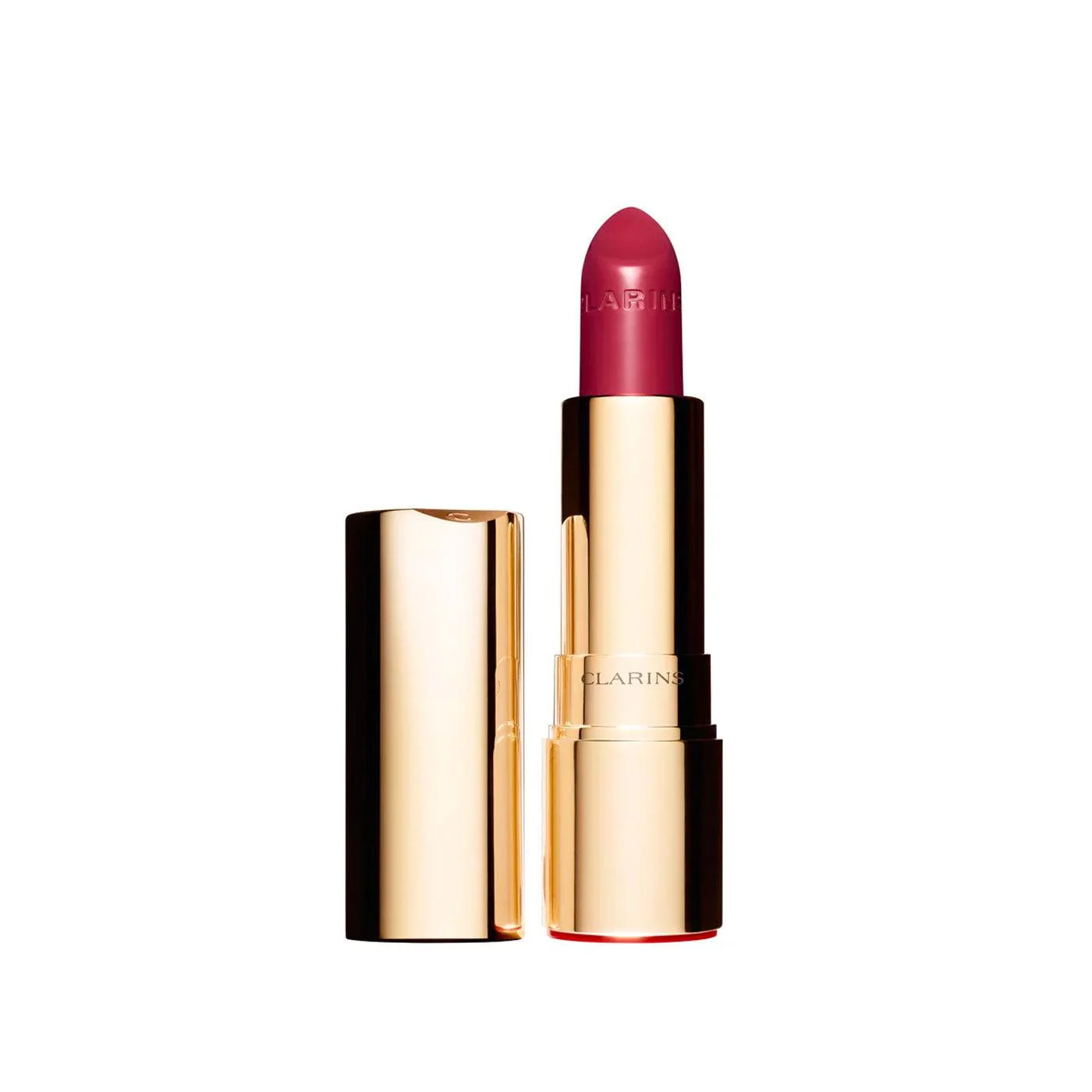 Joli Rouge - Moisturizing Long-Wearing Lipstick - Image 25