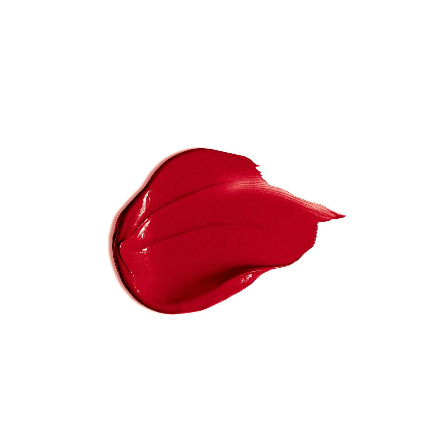 Joli Rouge - Moisturizing Long-Wearing Lipstick - Image 28