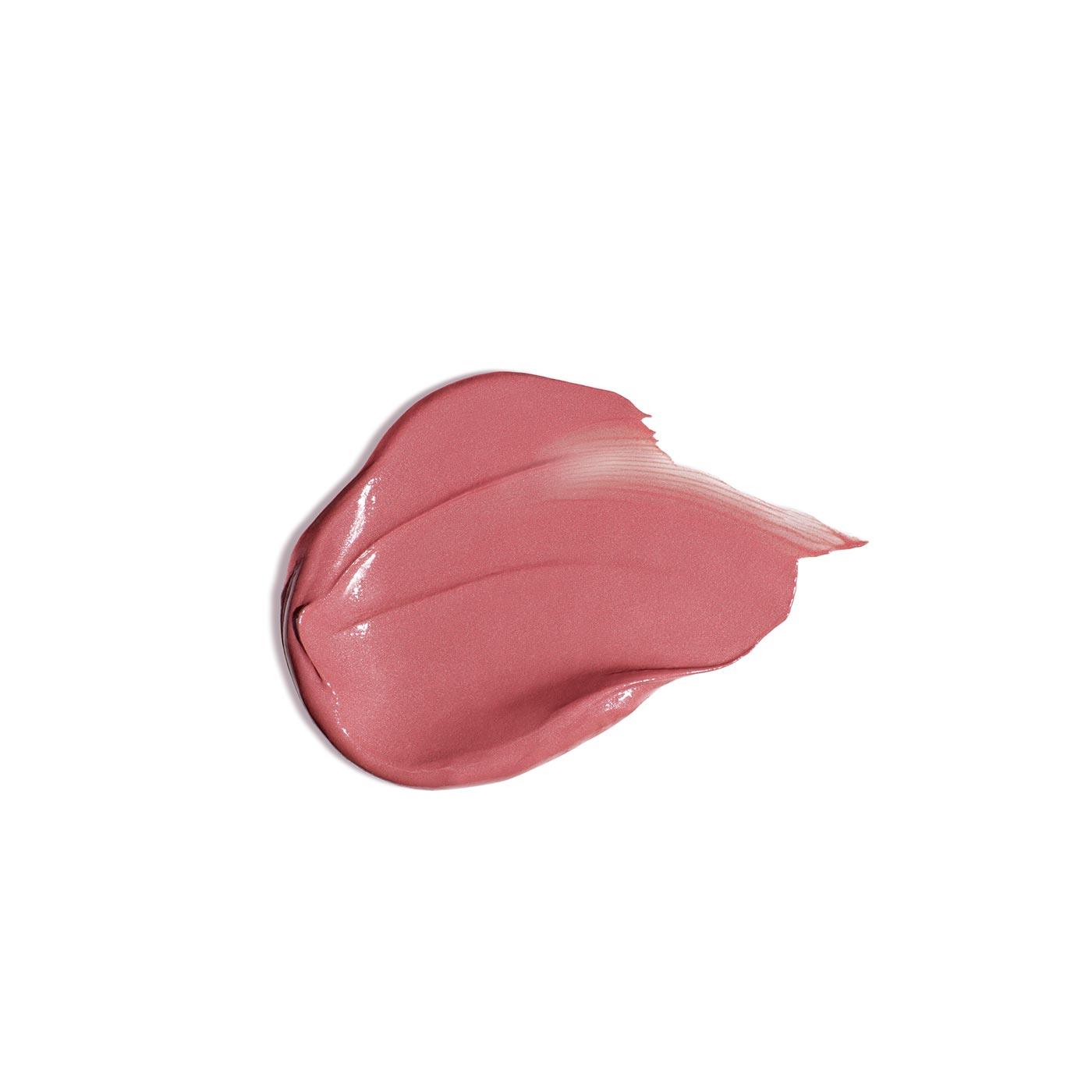Joli Rouge - Moisturizing Long-Wearing Lipstick - Image 29