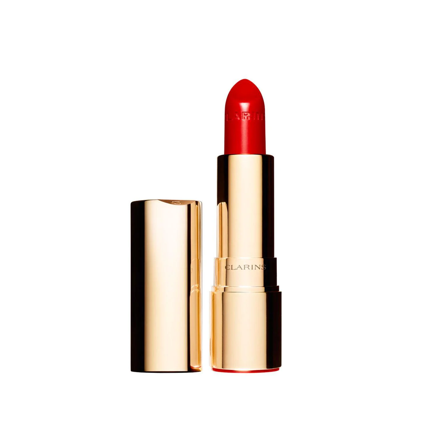 Joli Rouge - Moisturizing Long-Wearing Lipstick - Image 4