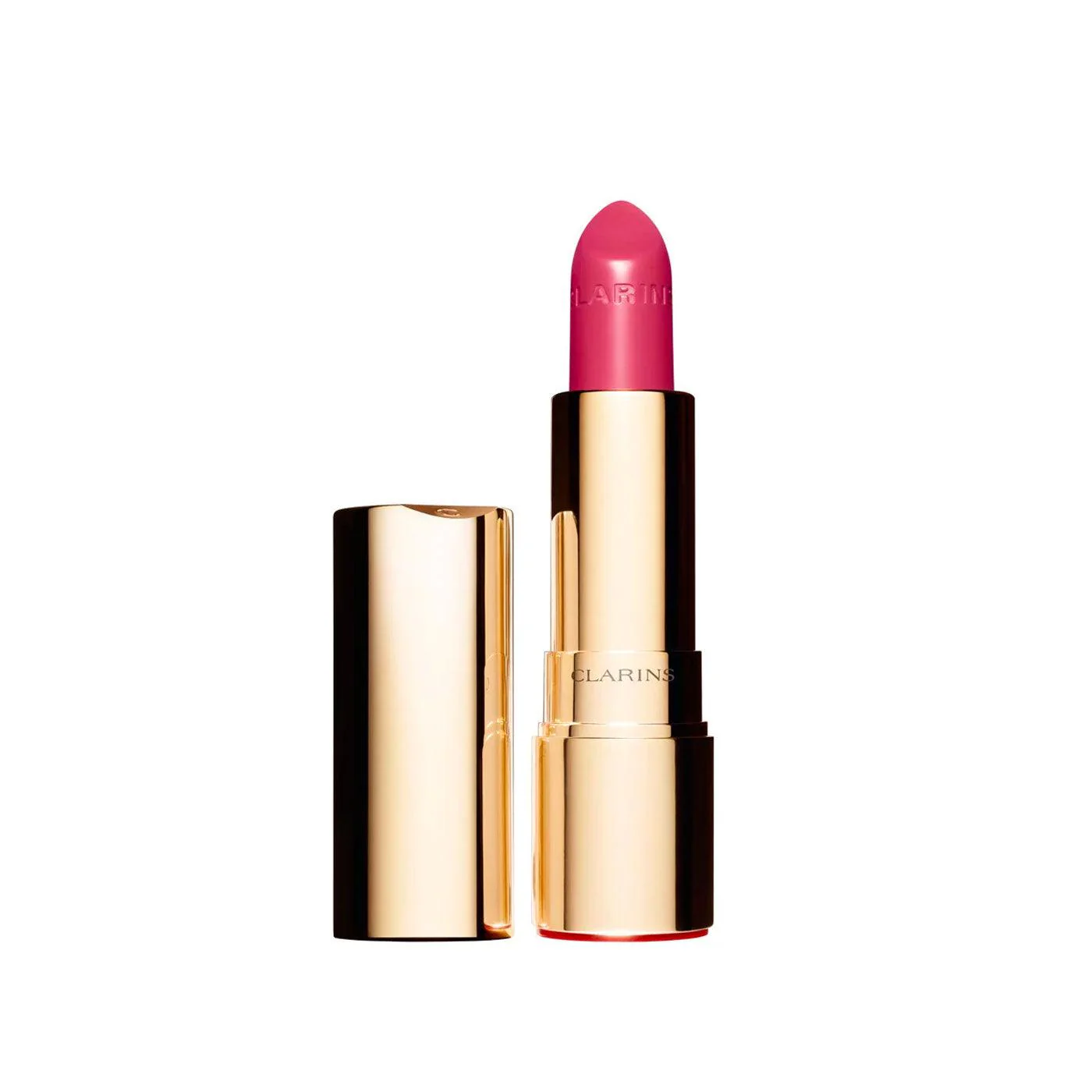 Joli Rouge - Moisturizing Long-Wearing Lipstick - Image 6