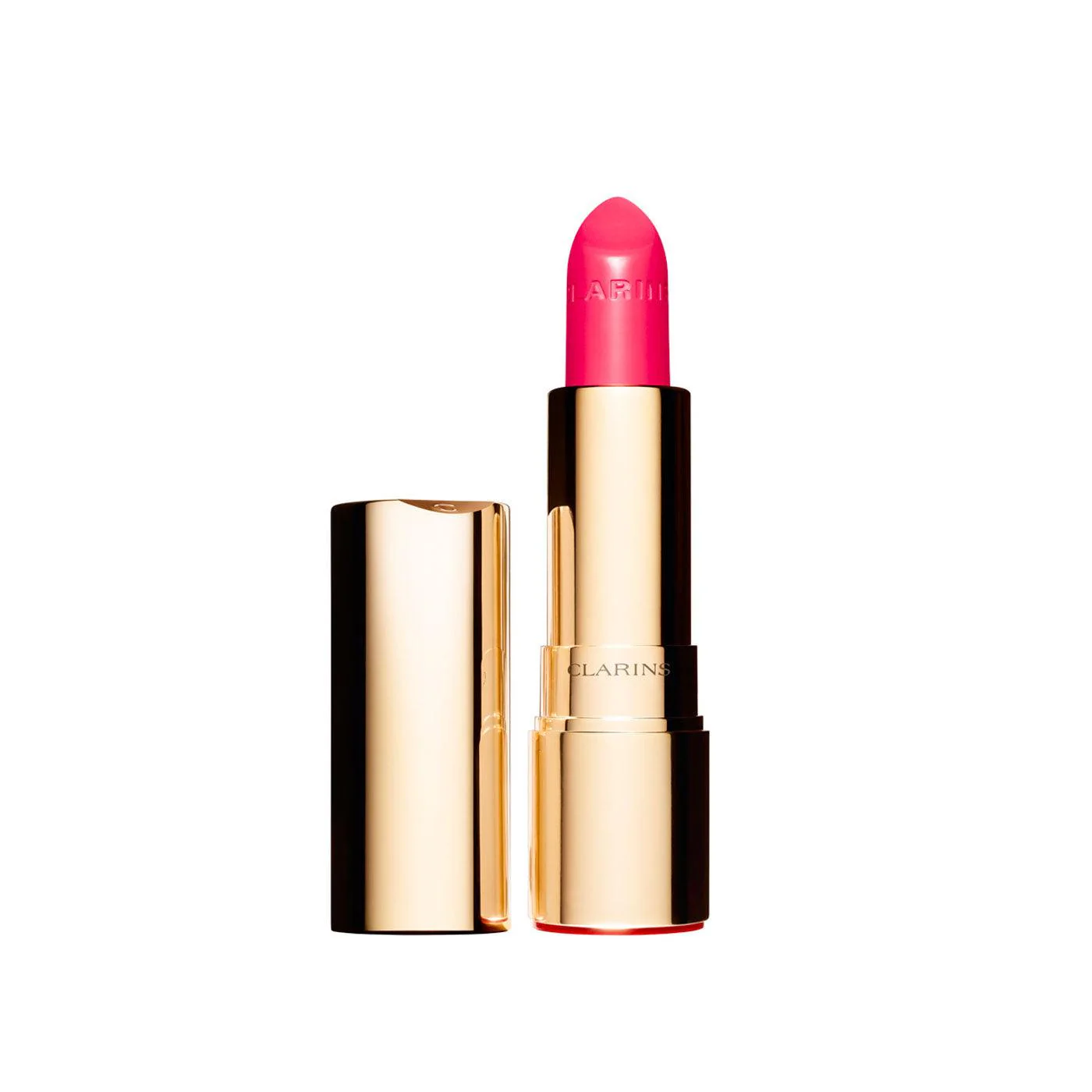 Joli Rouge - Moisturizing Long-Wearing Lipstick - Image 7