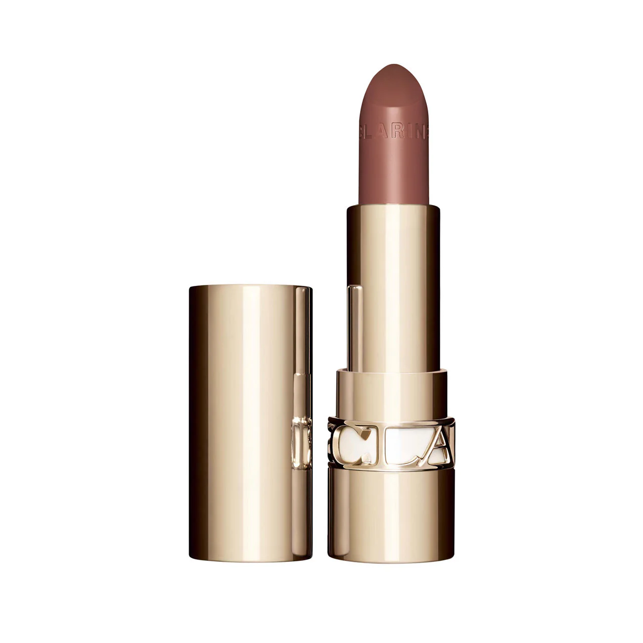Joli Rouge Satin Lipstick - Image 13