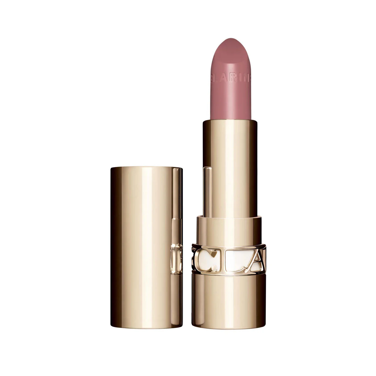 Joli Rouge Satin Lipstick - Image 14