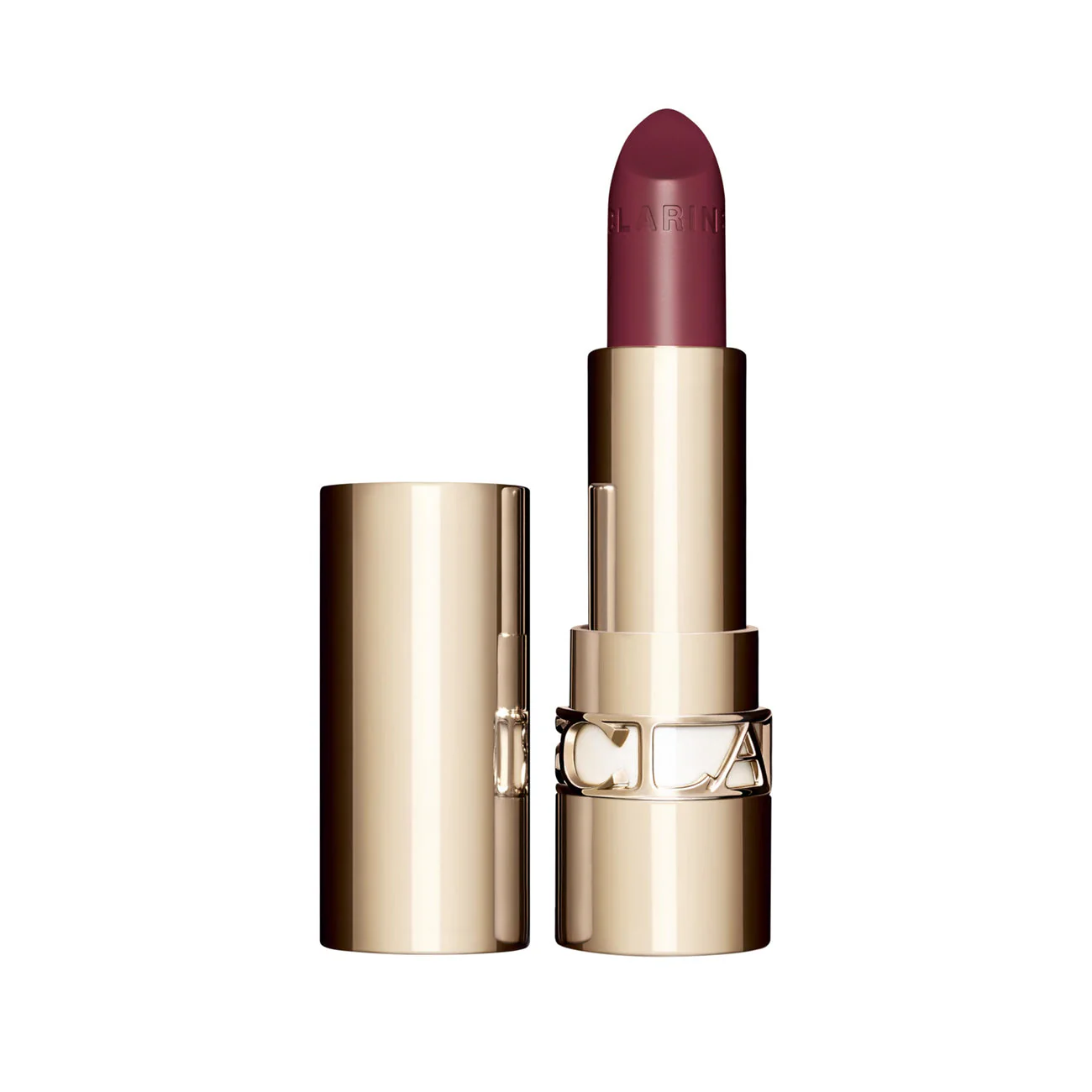 Joli Rouge Satin Lipstick - Image 15