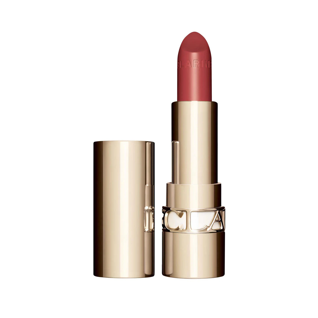 Joli Rouge Satin Lipstick - Image 9