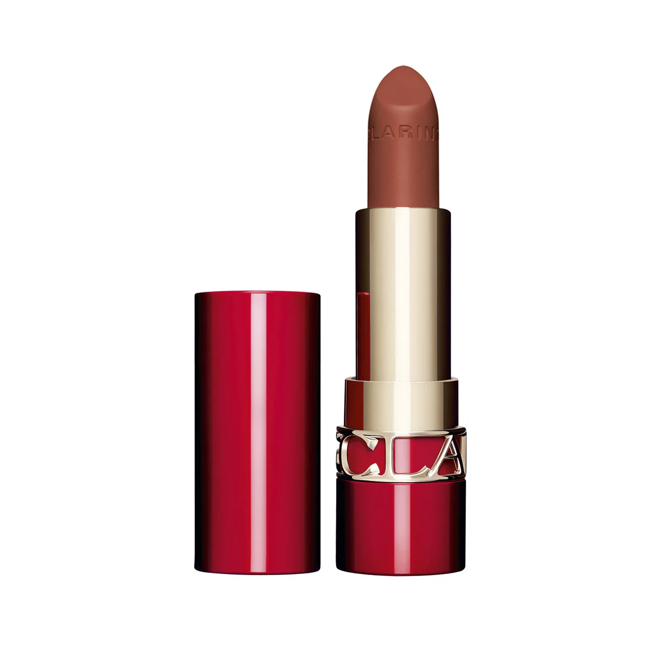 Joli Rouge Velvet - Image 11