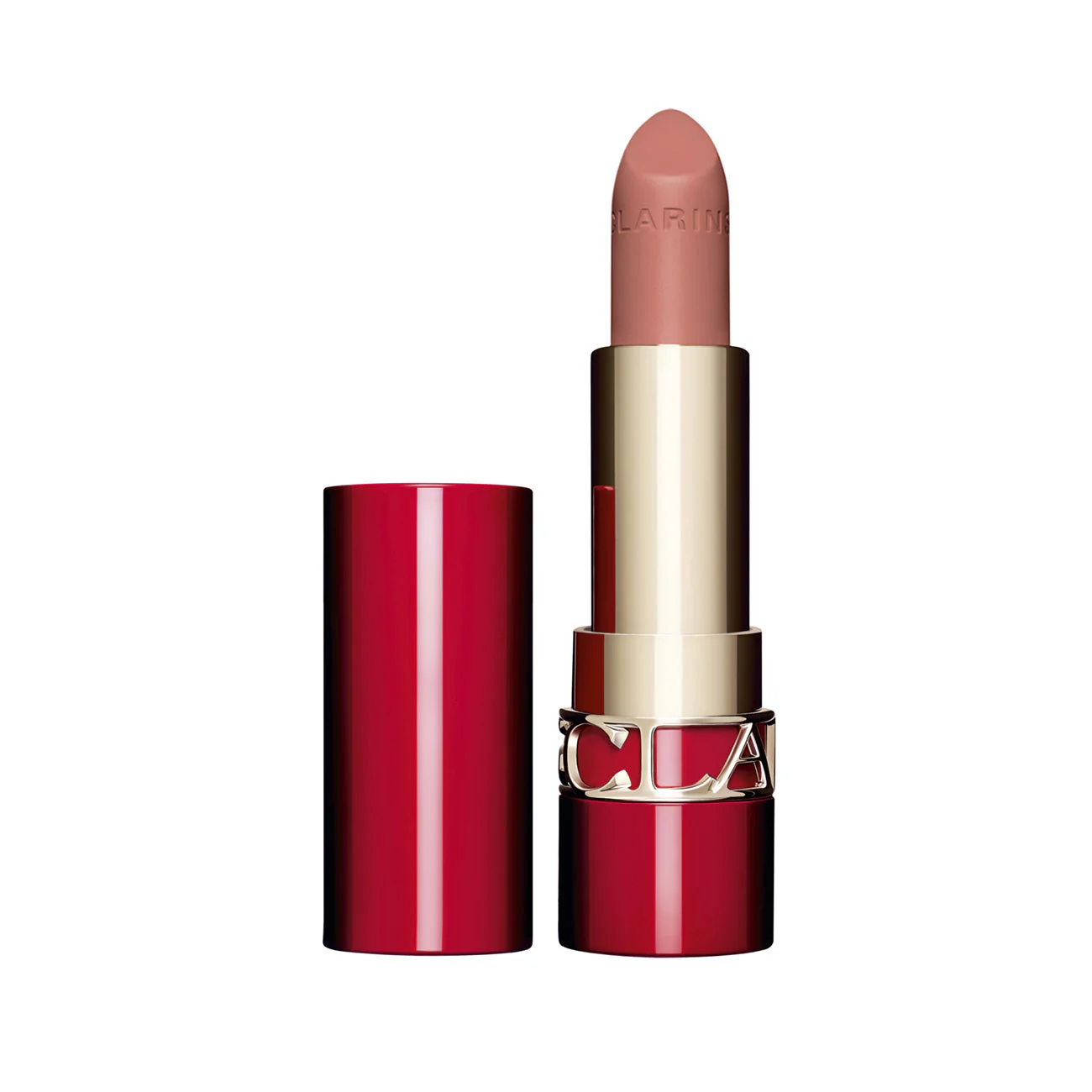 Joli Rouge Velvet - Image 12