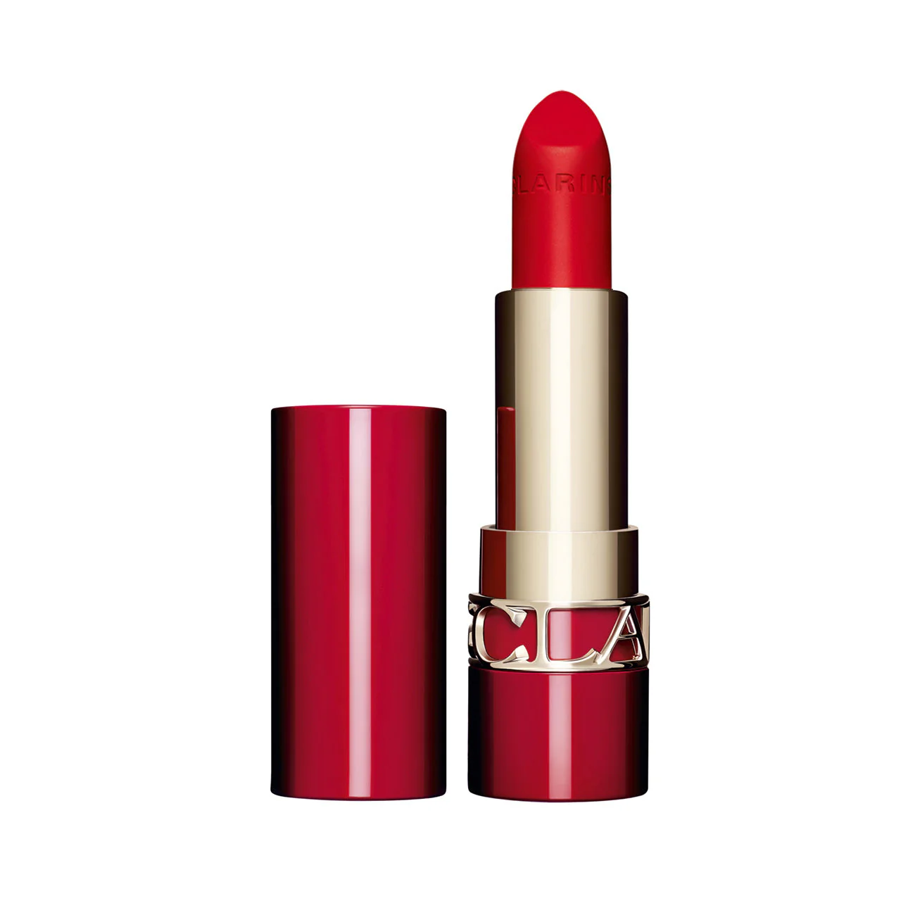 Joli Rouge Velvet - Image 2