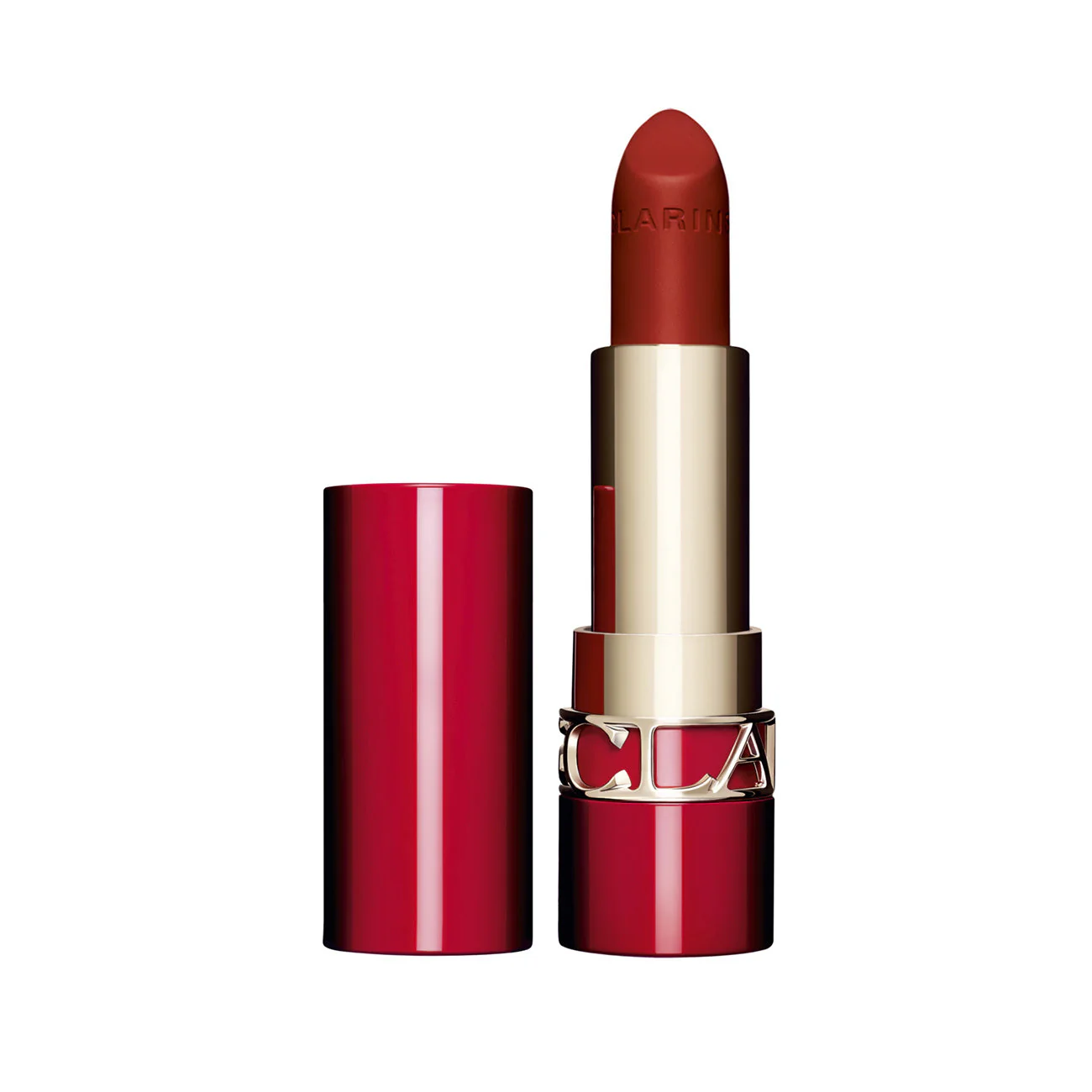 Joli Rouge Velvet - Image 3