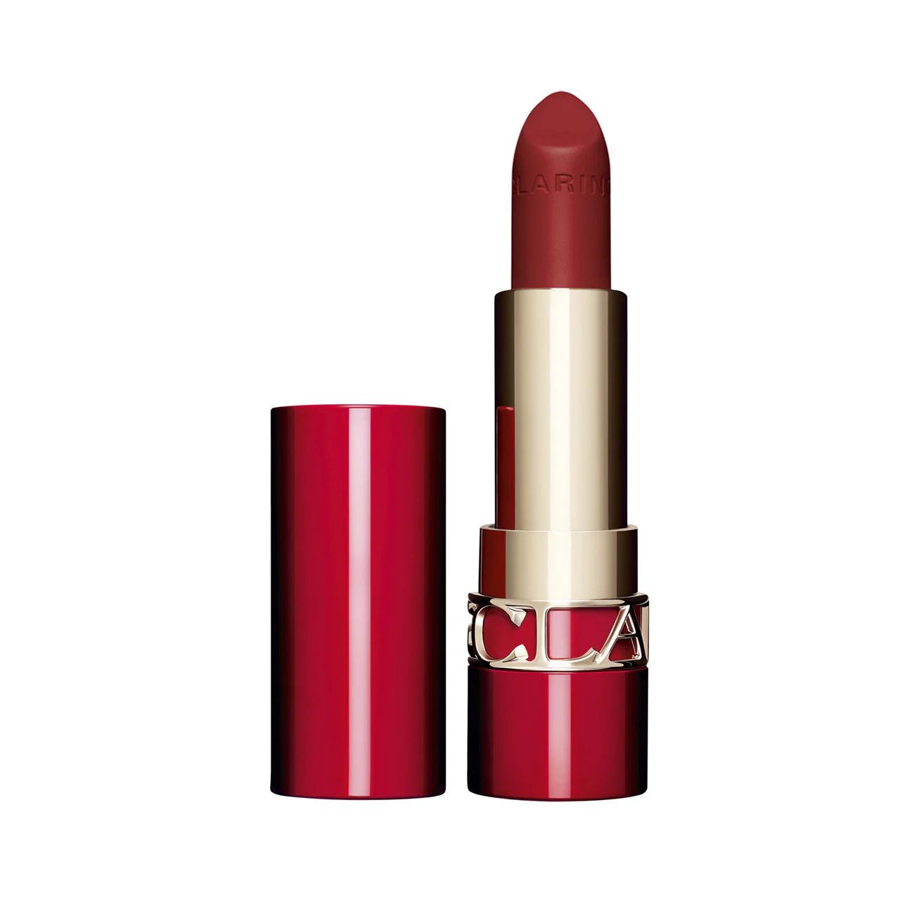 Joli Rouge Velvet - Image 4