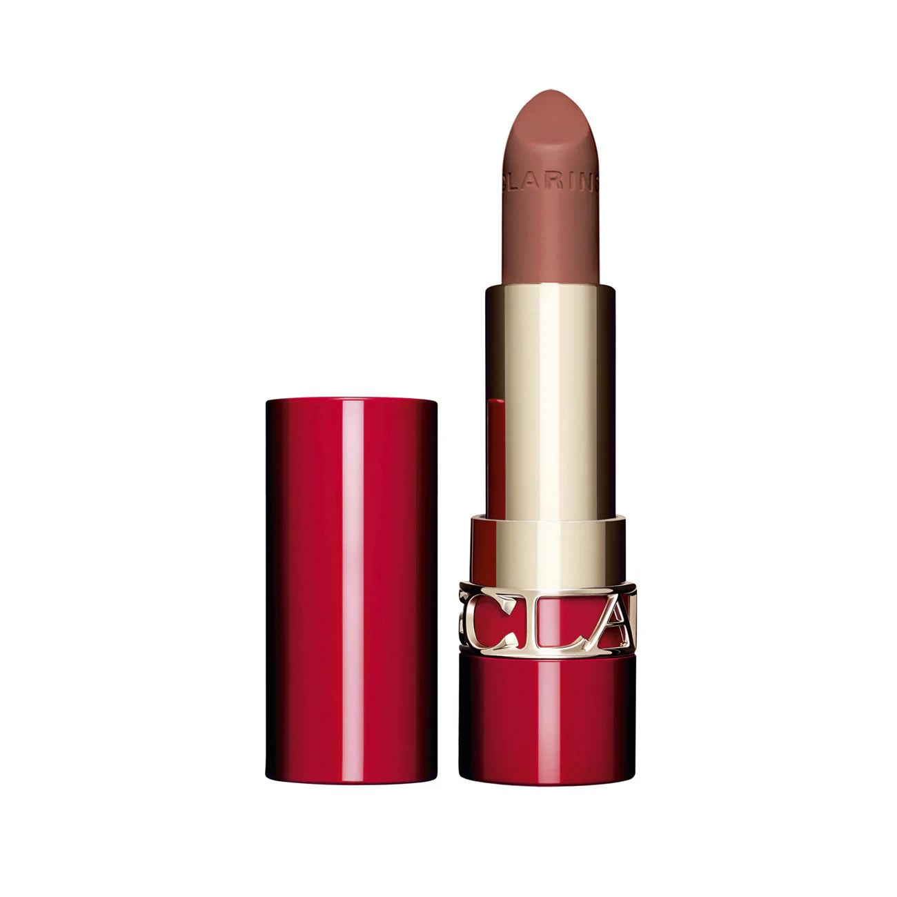Joli Rouge Velvet - Image 9