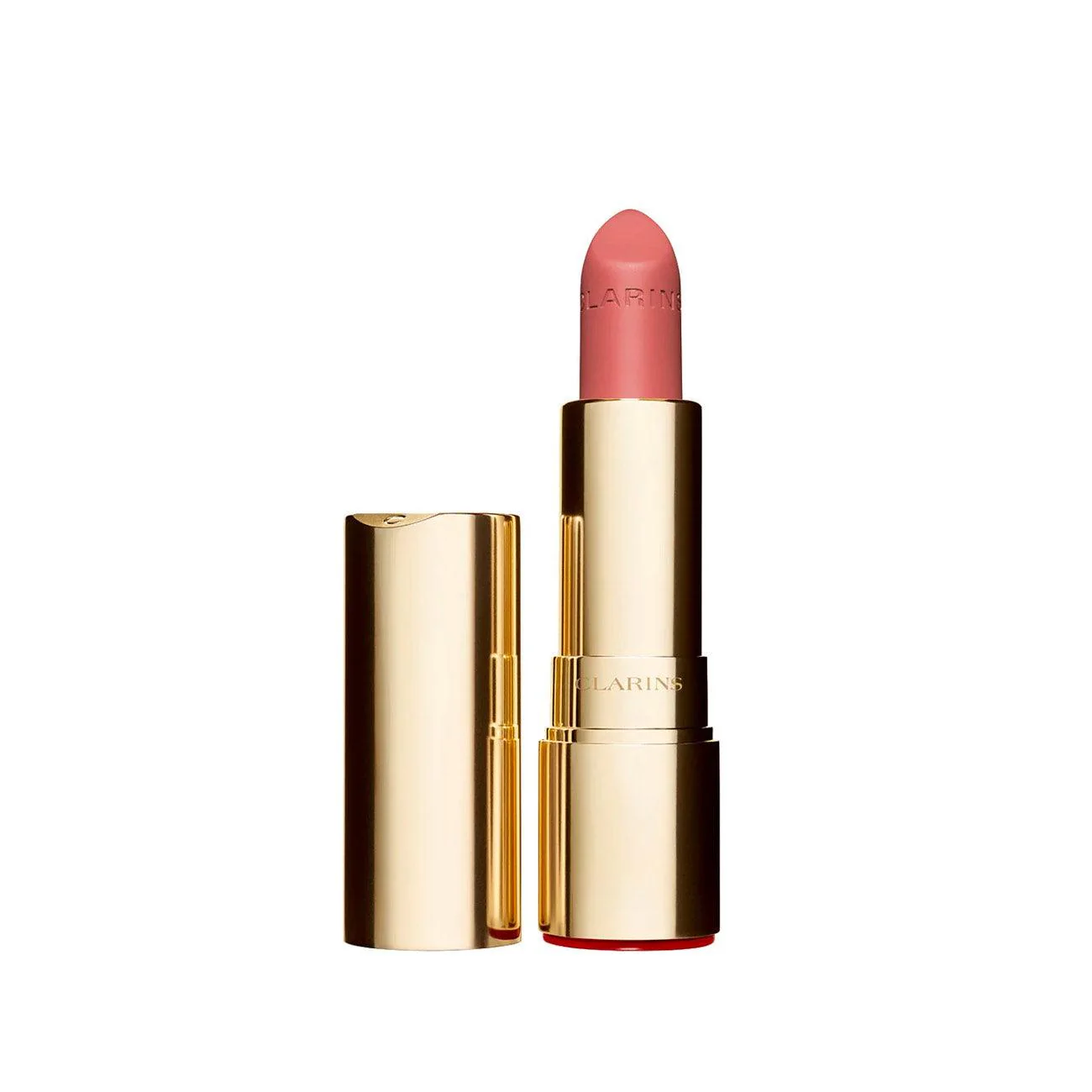 Joli Rouge Velvet Lipstick - Image 3