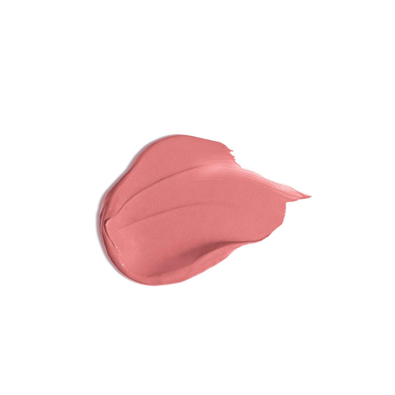 Joli Rouge Velvet Lipstick - Image 4