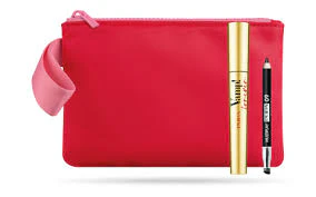 Kit Vamp! Forever+ Mini Bifasi