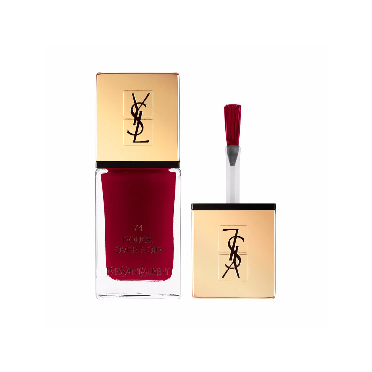 La Laque Couture  Nail Polish - Image 14