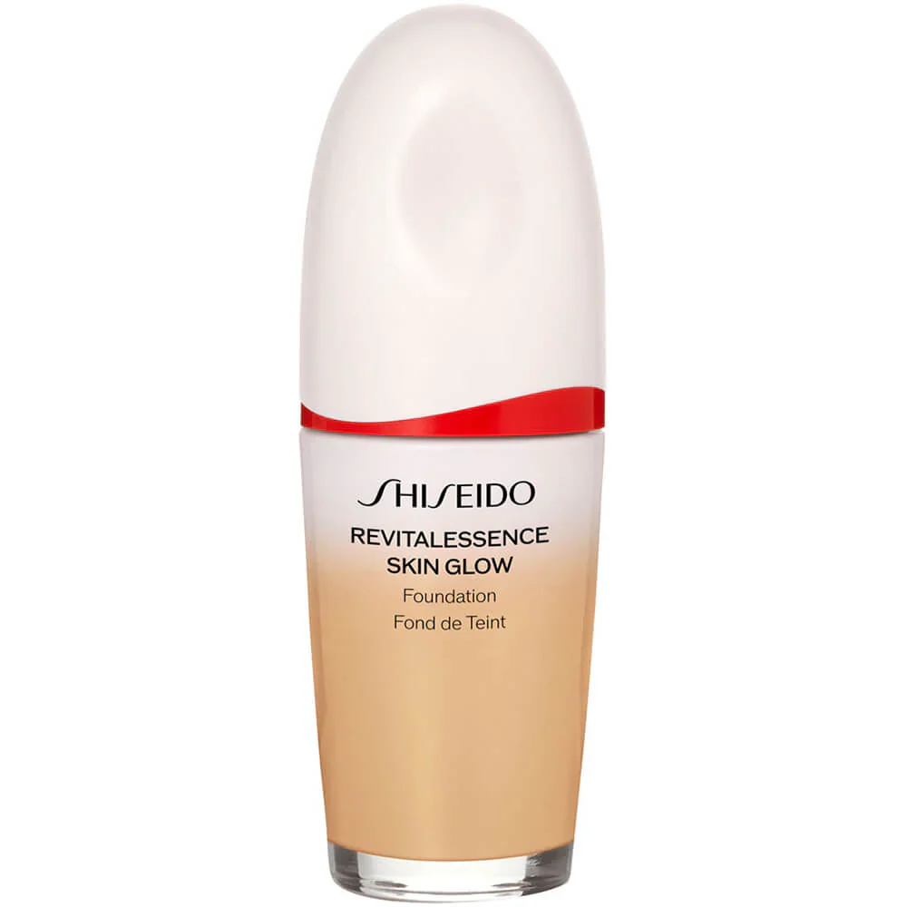 Ladies Revitalessence Skin Glow Foundation SPF 30 - Image 10