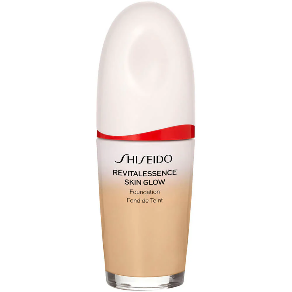Ladies Revitalessence Skin Glow Foundation SPF 30 - Image 11