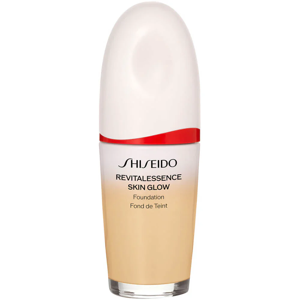 Ladies Revitalessence Skin Glow Foundation SPF 30 - Image 4
