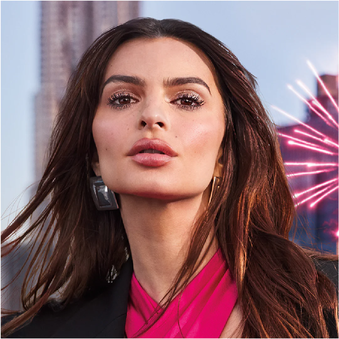 Lash Sensational Firework Washable Mascara - Image 10