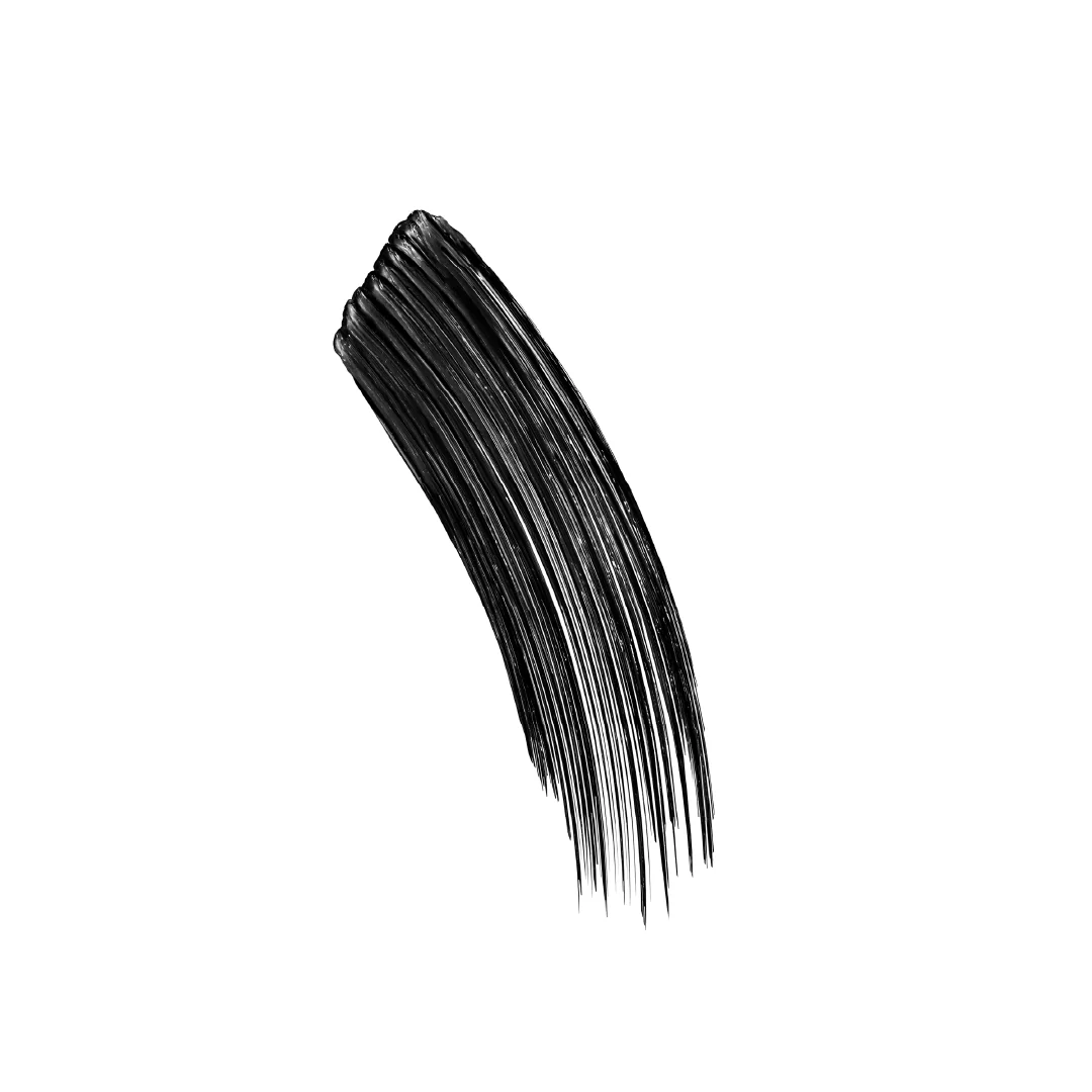 Lash Sensational Firework Washable Mascara - Image 3