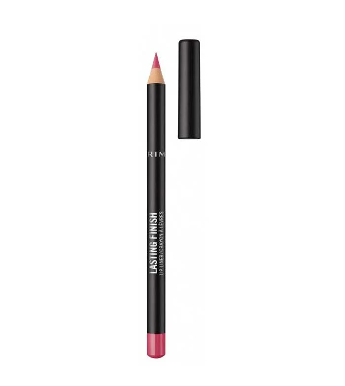 Lasting Finish Lip Liner - Image 4