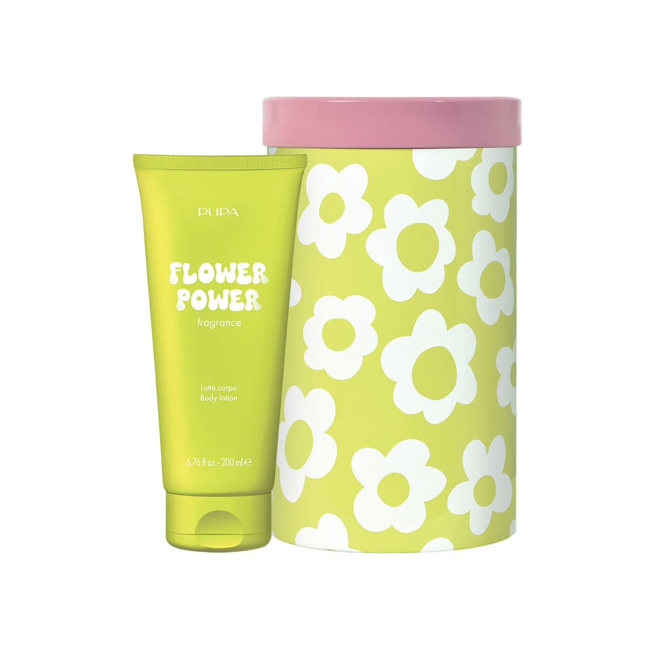 Latte Corpo Happy Box - Image 8