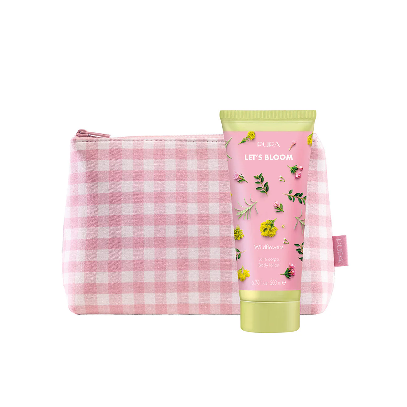 Latte Corpo Let'S Bloom - Image 7