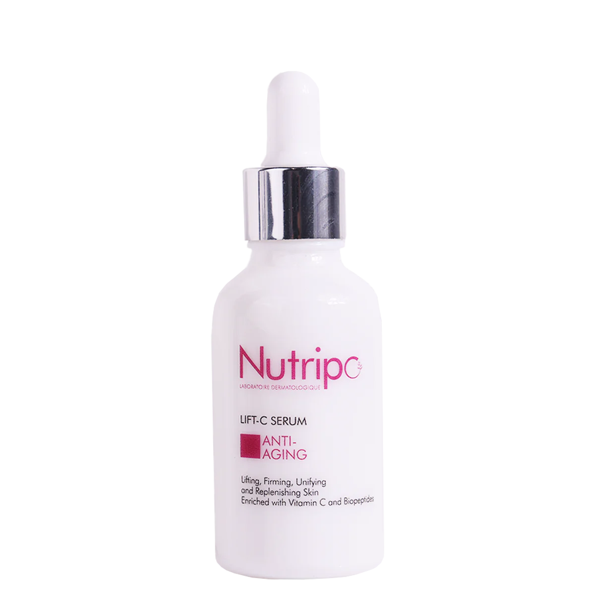 Lift-C Serum Anti Aging