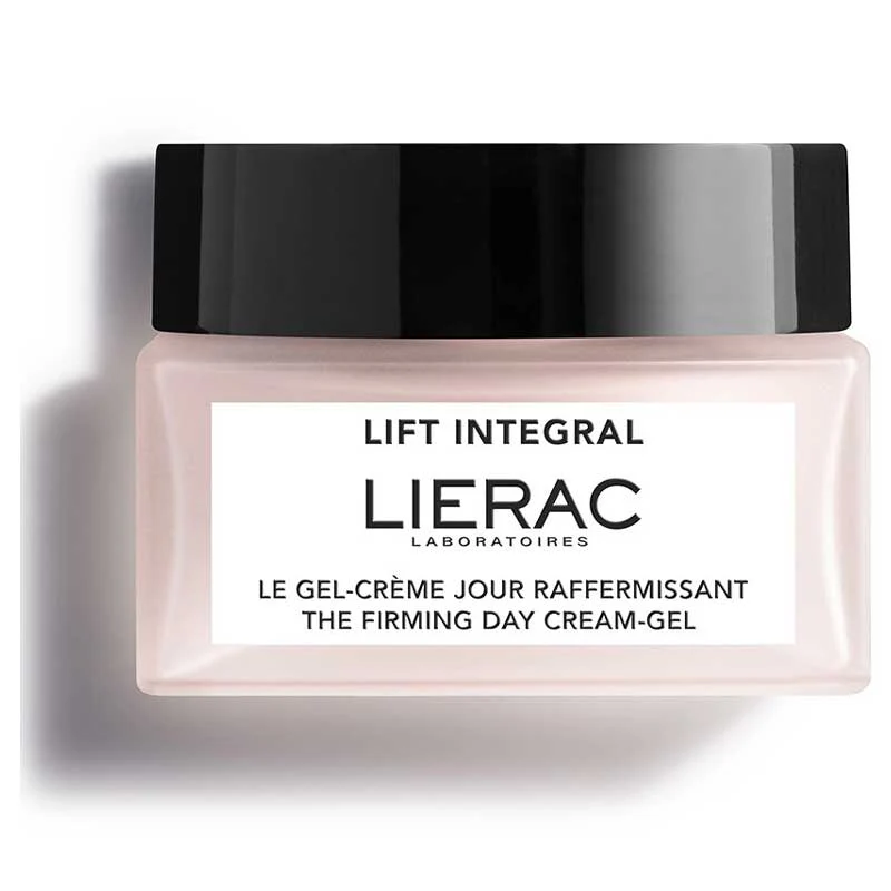 Lift Integral The Firming Day Cream-Gel