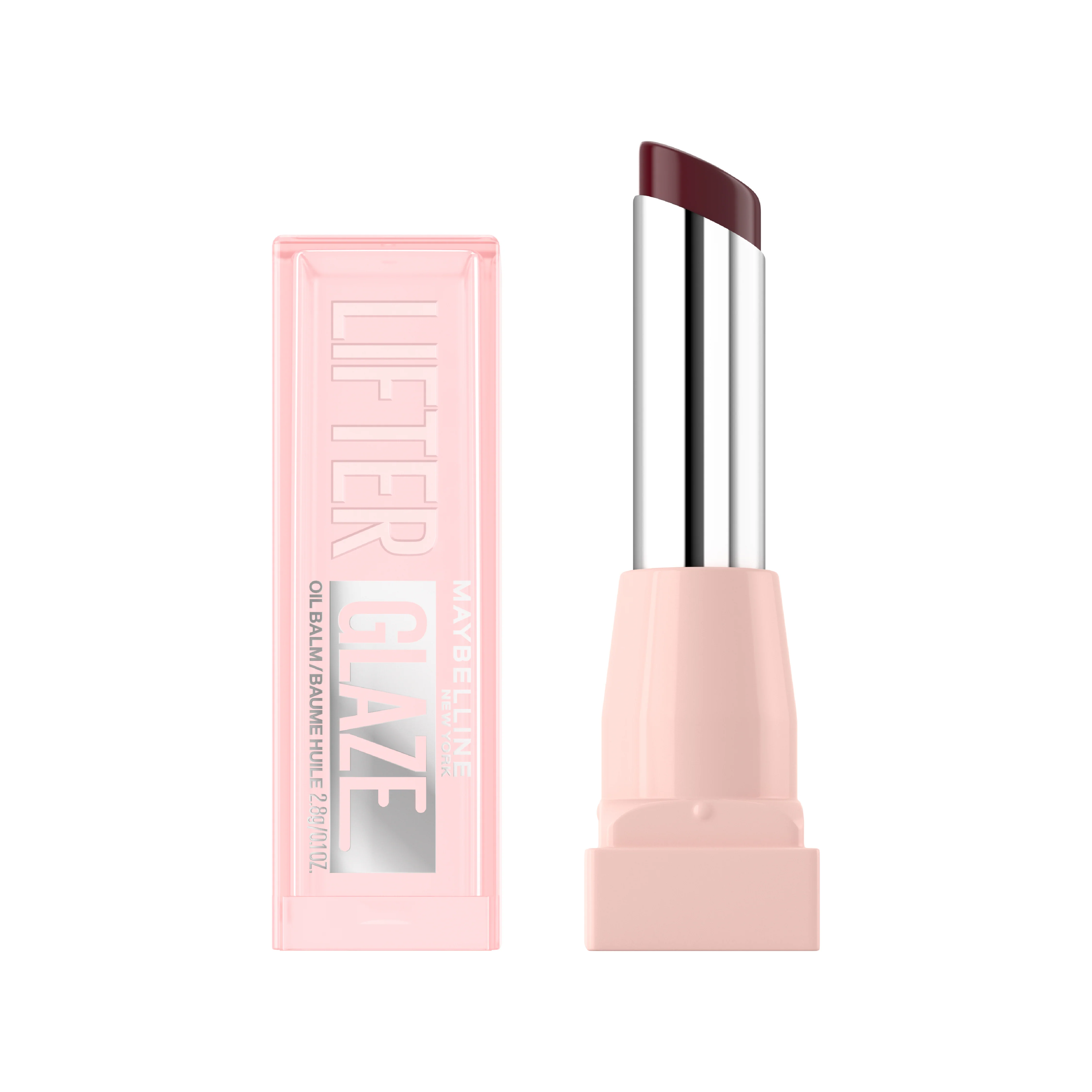 Lifter Glaze Lip Balm - Image 21