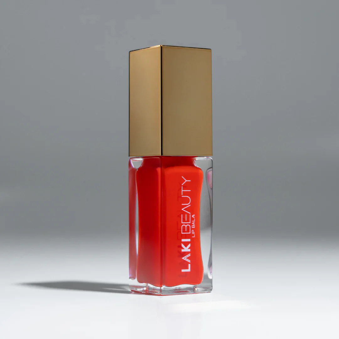 Lip Balm - Image 3