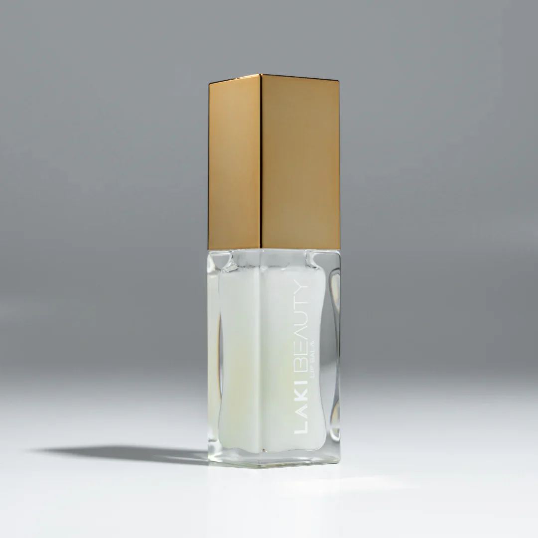 Lip Balm - Image 4
