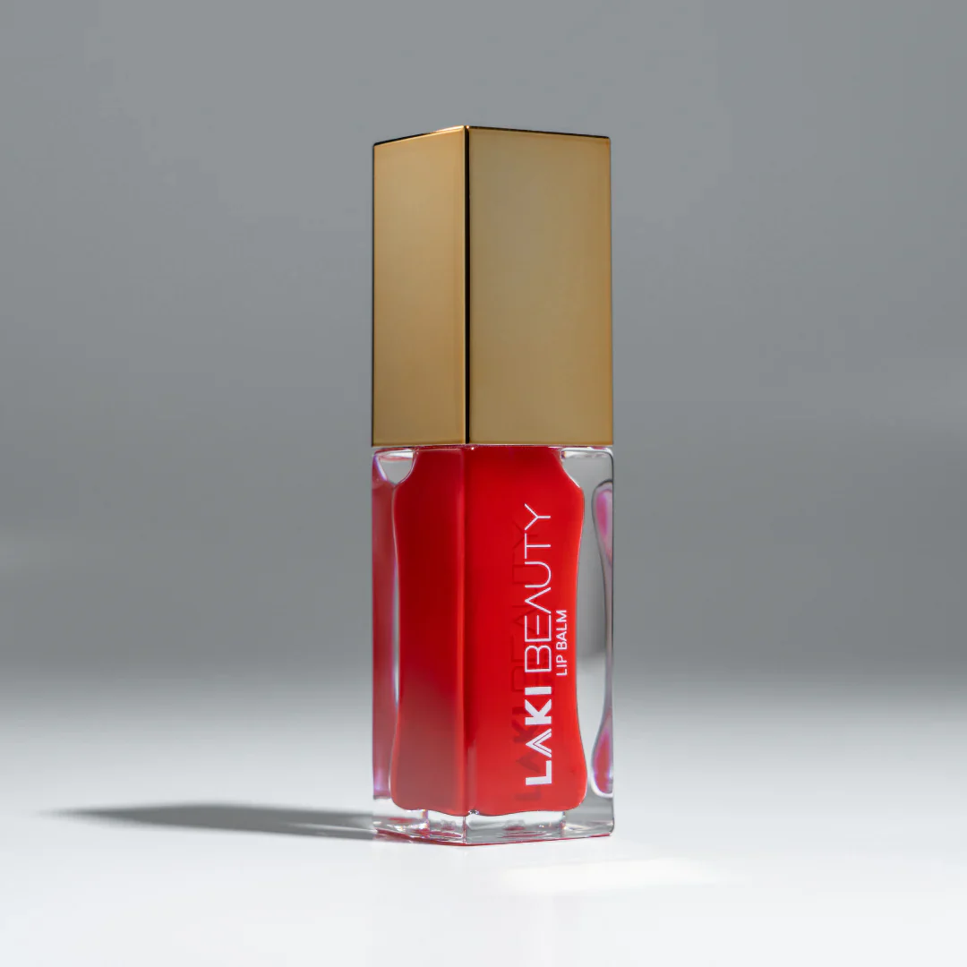 Lip Balm - Image 6