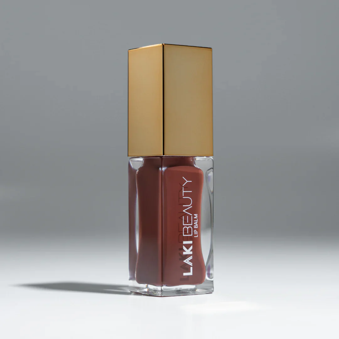 Lip Balm - Image 7