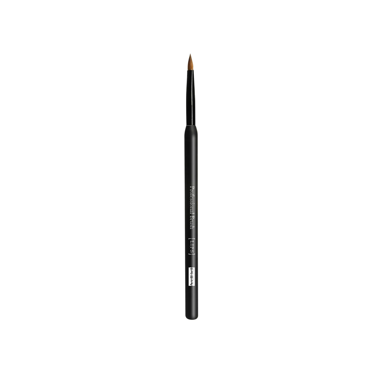Lip Brush