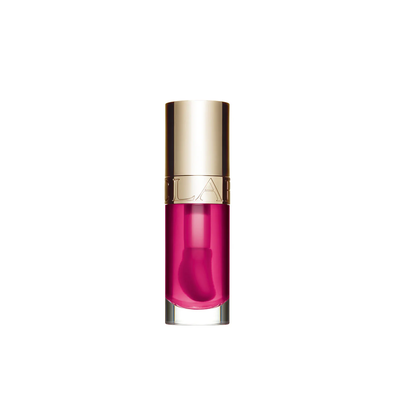Lip Comfort Oil - Image 6