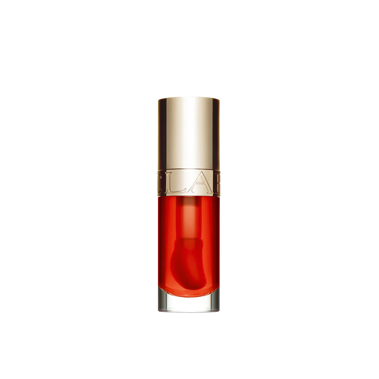 Lip Comfort Oil - Image 8