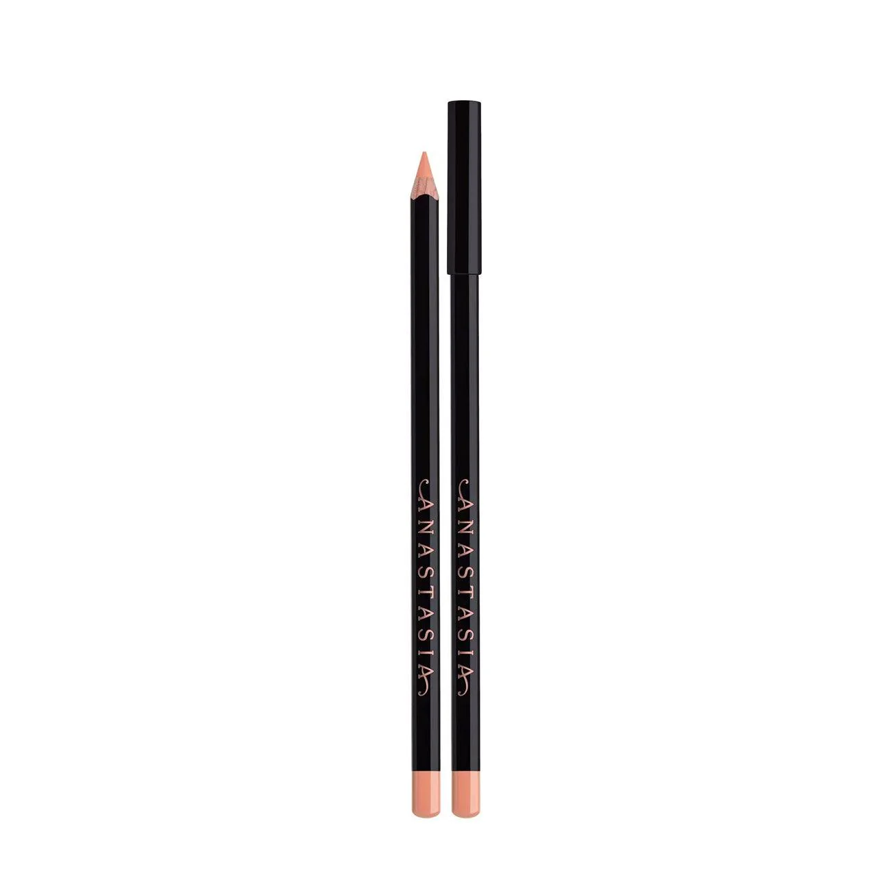 Lip Liner