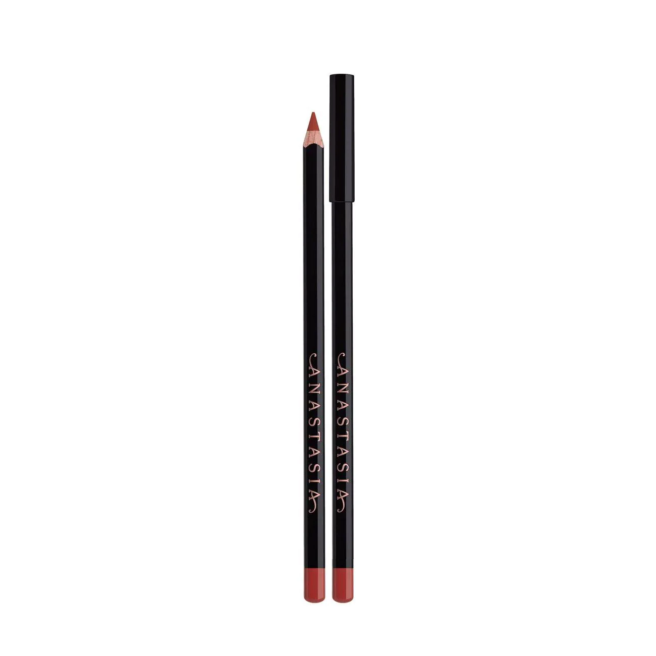 Lip Liner - Image 25