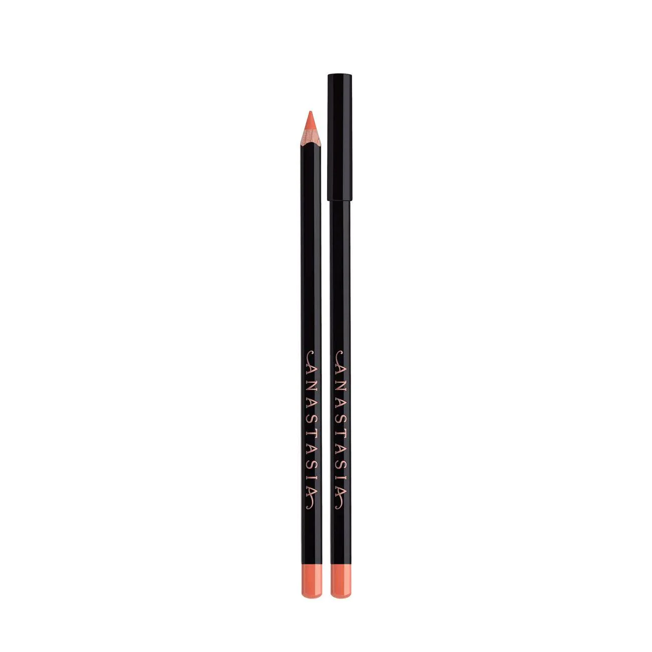Lip Liner - Image 5