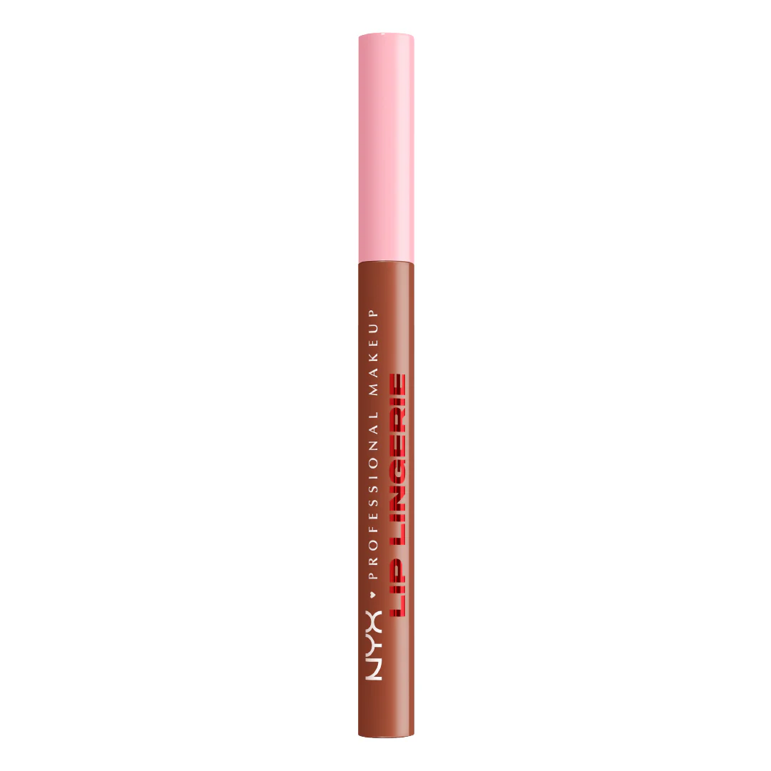 Lip Lingerie Liner Stain, Seamless Make Up with All-Day Stain, Waterproof Lip Stain Finish - Image 13