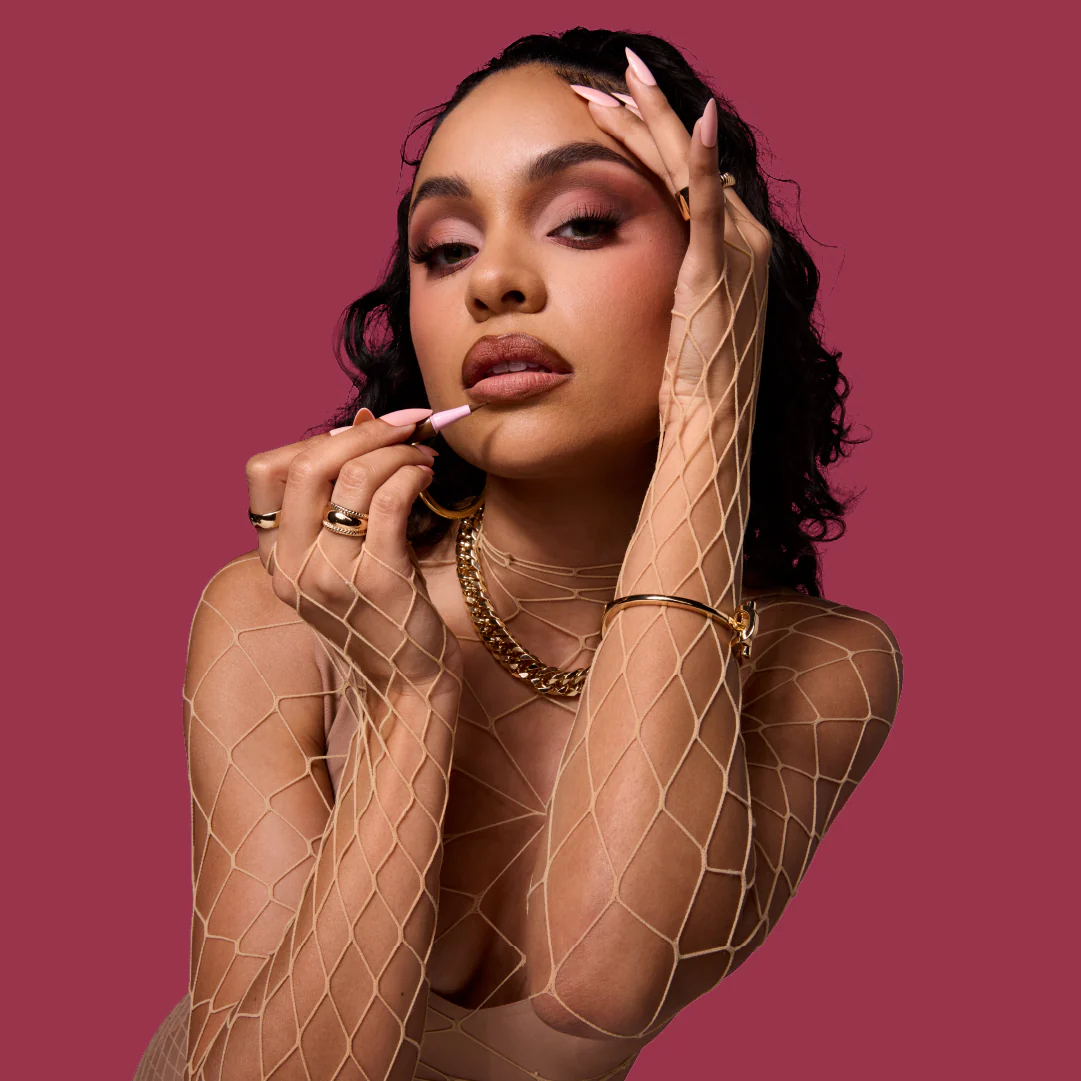 Lip Lingerie Liner Stain, Seamless Make Up with All-Day Stain, Waterproof Lip Stain Finish - Image 18