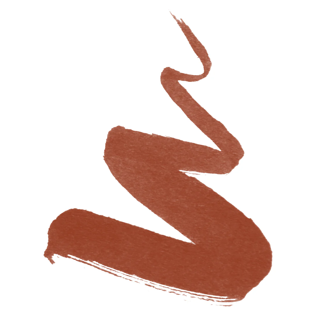Lip Lingerie Liner Stain, Seamless Make Up with All-Day Stain, Waterproof Lip Stain Finish - Image 19